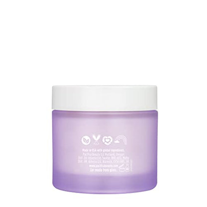 Daily Facial Repair Moisturizing Cream