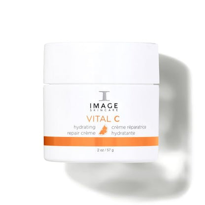 Face Night Cream Moisturizer with Hyaluronic Acid