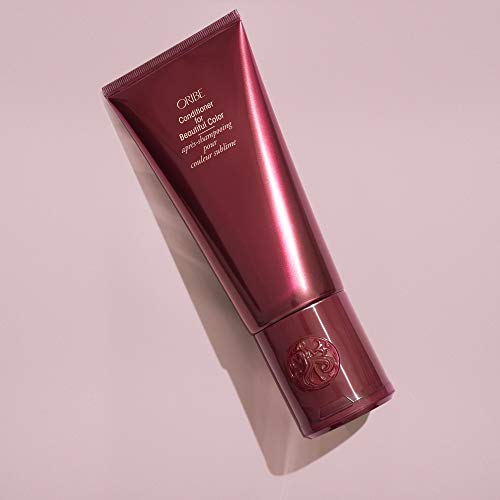 Oribe Conditioner for Beautiful Color, 6.8 oz