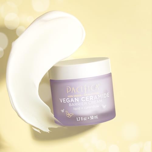 Daily Facial Repair Moisturizing Cream