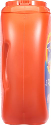 Tide PODS Laundry Detergent Original Scent, 112 count (Pack of 2)