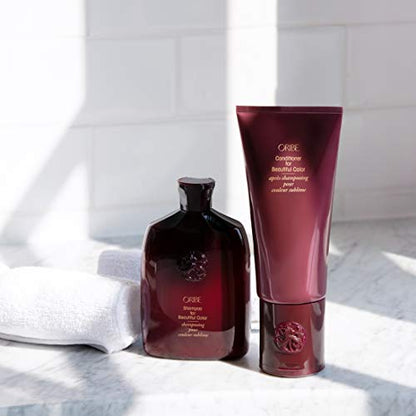 Oribe Conditioner for Beautiful Color, 6.8 oz