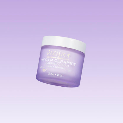 Daily Facial Repair Moisturizing Cream