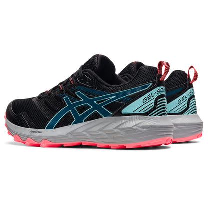 Women's Gel-Sonoma 6 Running Shoes