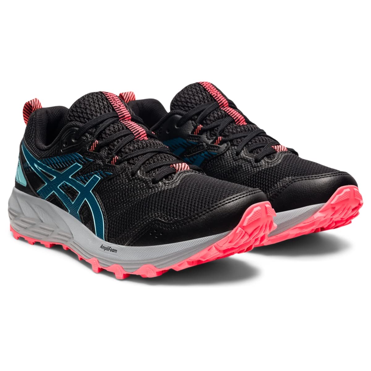 Women's Gel-Sonoma 6 Running Shoes