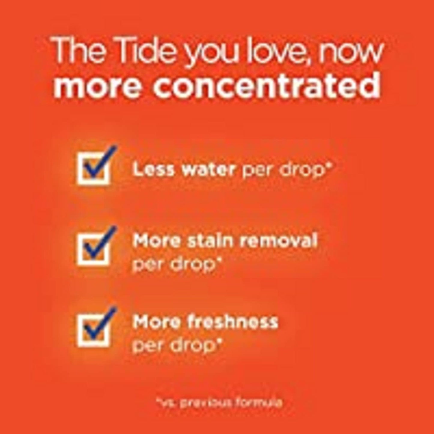 Tide Ultra Oxi Liquid Laundry Detergent HE Compatible