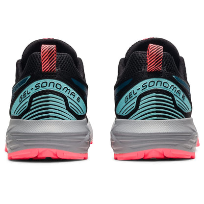 Women's Gel-Sonoma 6 Running Shoes