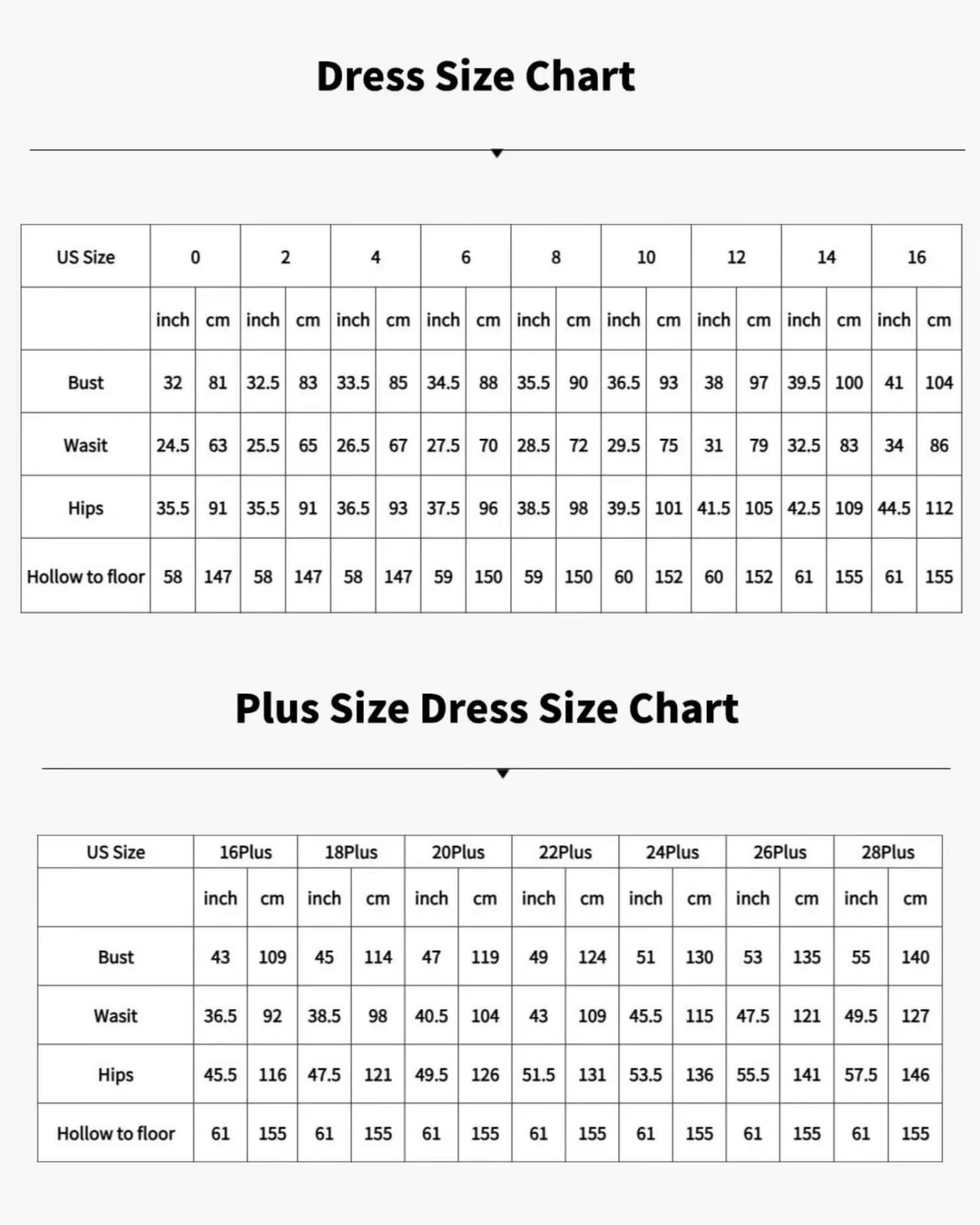 Women 2024 Half Sleeves High Neck Women Dress