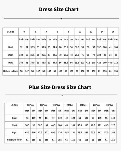 Women 2024 Half Sleeves High Neck Women Dress